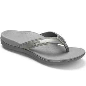 VIONIC TIDE II TOE POST SANDAL